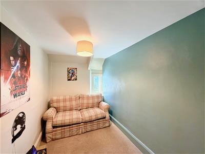 Picture 17